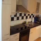 Monteurzimmer Mettmann