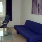 Monteurzimmer Lippendorf