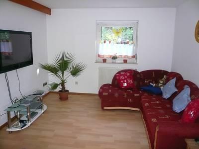 Monteurzimmer Aldenhoven