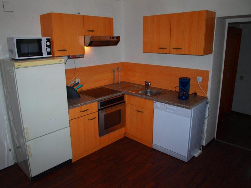 Monteurzimmer Siegburg