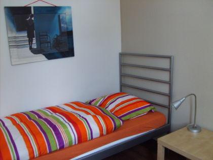 Monteurzimmer Weilerswist