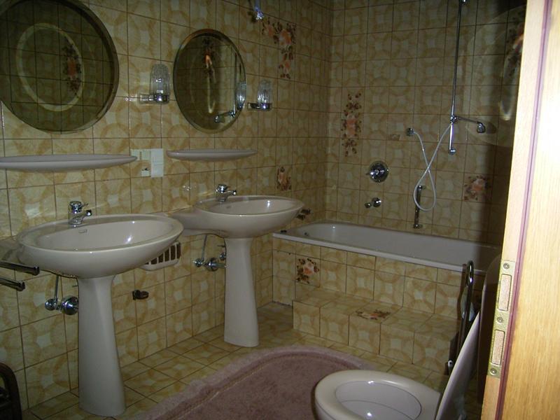 Monteurzimmer Bargteheide