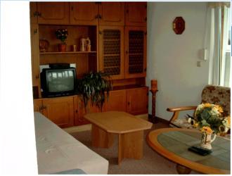 Monteurzimmer Rüdersdorf