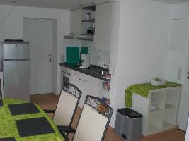 Monteurzimmer Sprockhövel