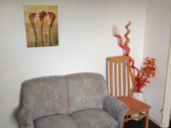 Monteurzimmer Wuppertal