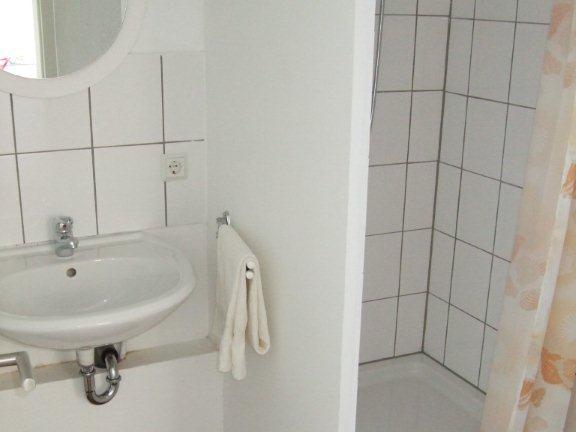 Monteurzimmer Siegburg