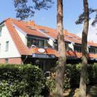 Monteurzimmer Boltenhagen