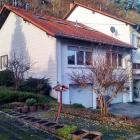 Monteurzimmer Frankenstein