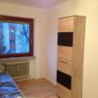 Monteurzimmer Leonberg