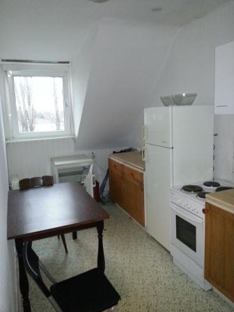 Monteurzimmer Hückeswagen