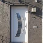 Monteurzimmer Lohmar