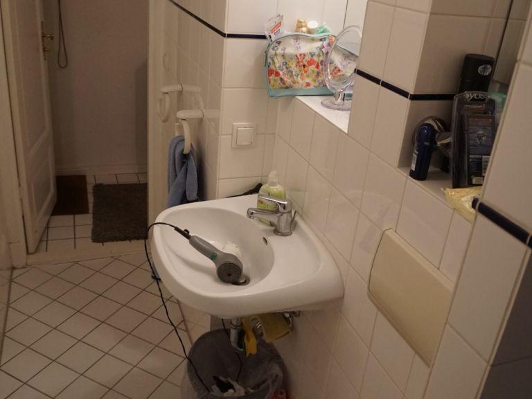 Monteurzimmer Schmitten