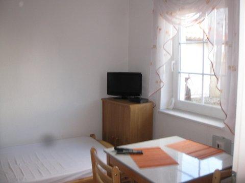 Monteurzimmer Rostock