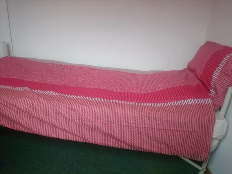 Monteurwohnung Düsseldorf 2