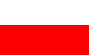 flag polen